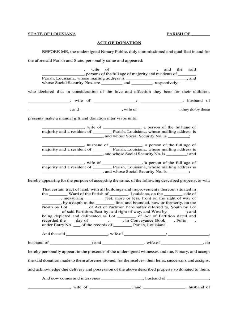 Fill and Sign the All State Acknowledgments Us Legal Forms