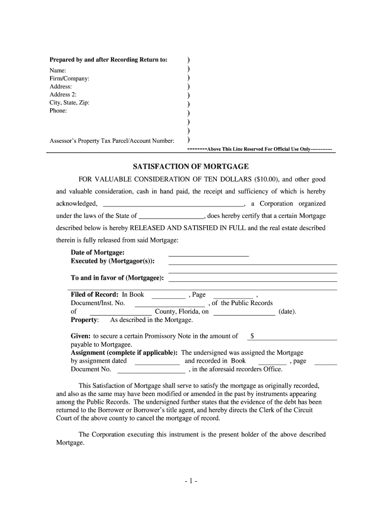 Fill and Sign the 00 and Other Good Form