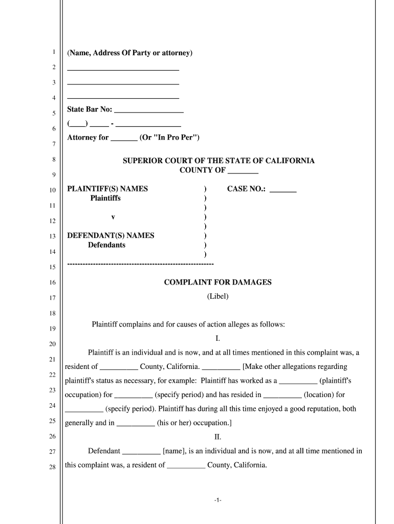 Workbook From Desktop Lawyer Generic Lawyer Statement Fill Out and Sign Printable PDF Template