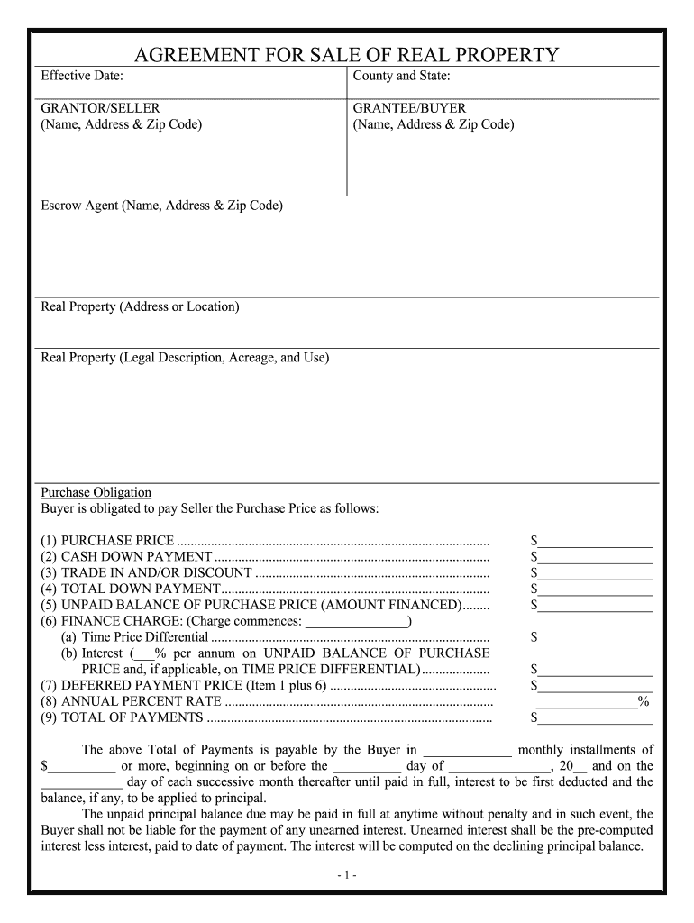 Fill and Sign the Property Ownership and Deed Recording California State Board of Form