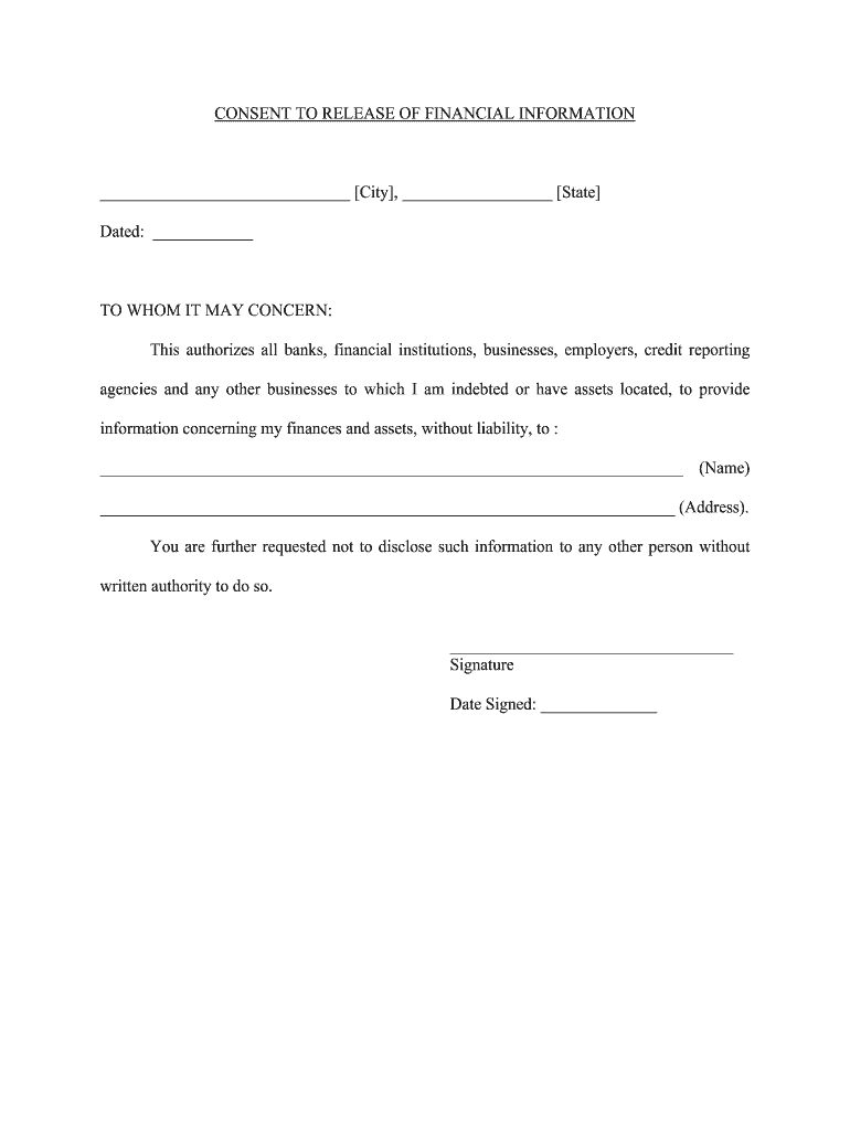 Fill and Sign the Loan Application Checklist Tom Andolsen Midfirst Bank Form