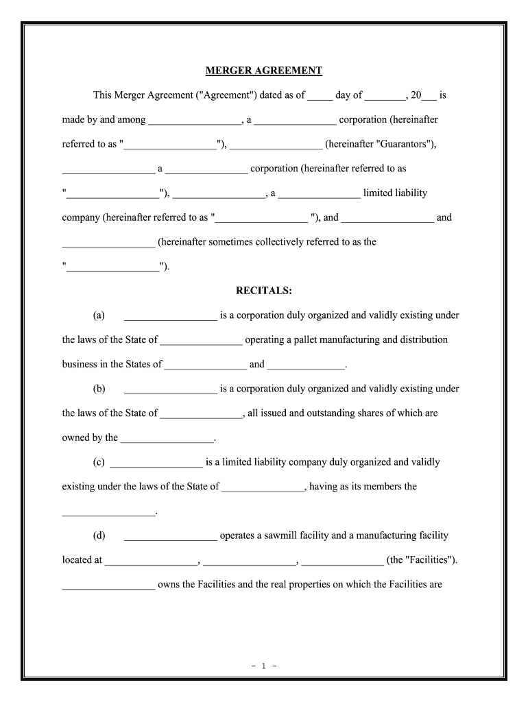 EX 4 1 FORM of STOCKHOLDERS' AGREEMENT  SEC Gov