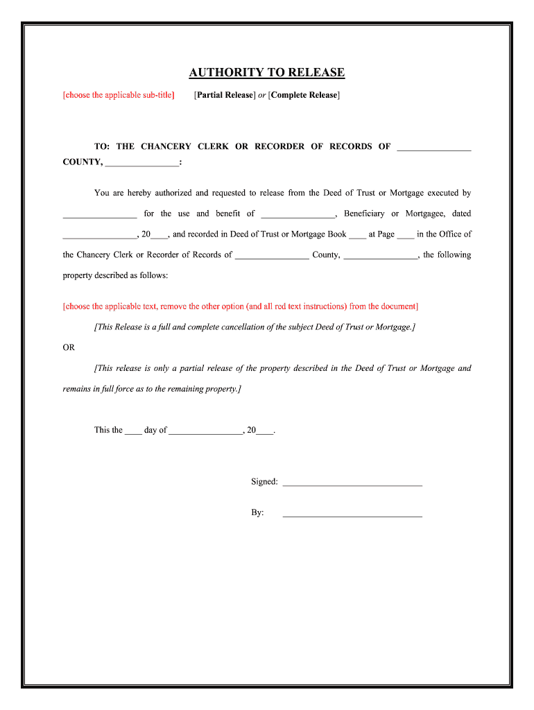 Harrison County Chancery Court Form Fill Out and Sign Printable PDF