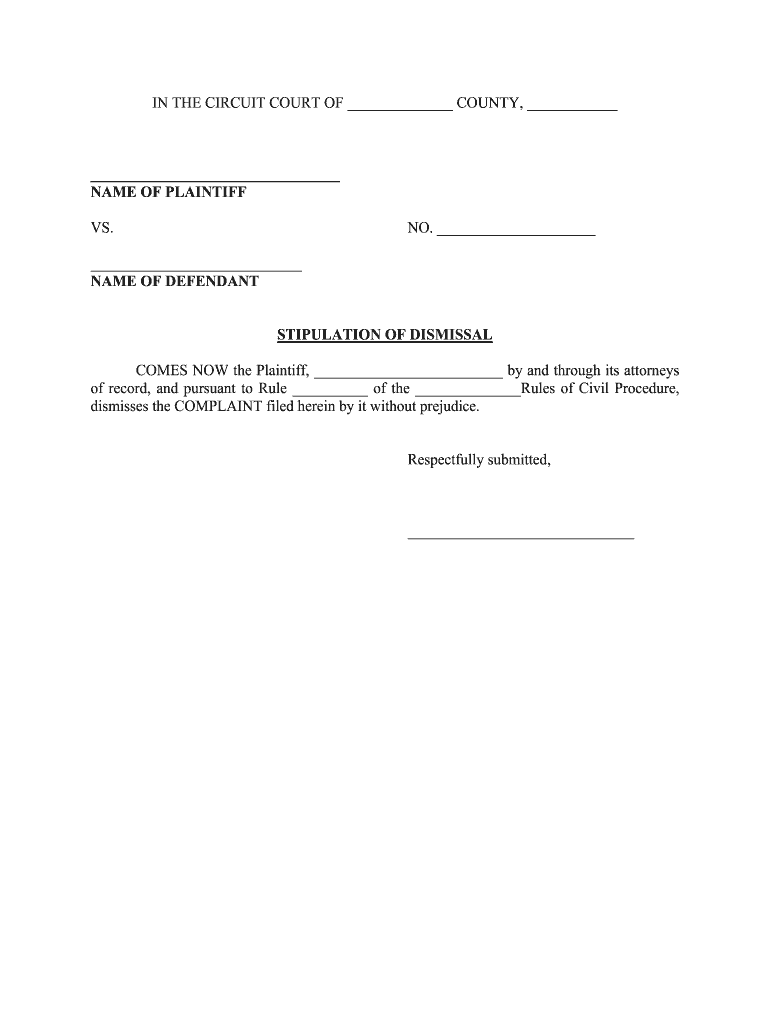 Fill and Sign the How to Prepare a Civil Motion Delaware Courts Form