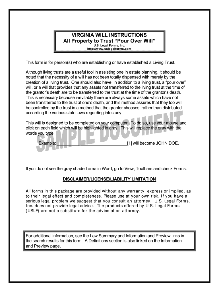 last-will-and-testament-florida-pdf-form-fill-out-and-sign-printable