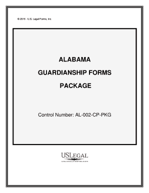 Alabama Legal Forms Alabama Legal Documents USLegalforms