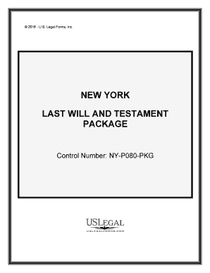 Last Will &amp;amp; Testament Forms USA Do it Yourself Legal Forms by