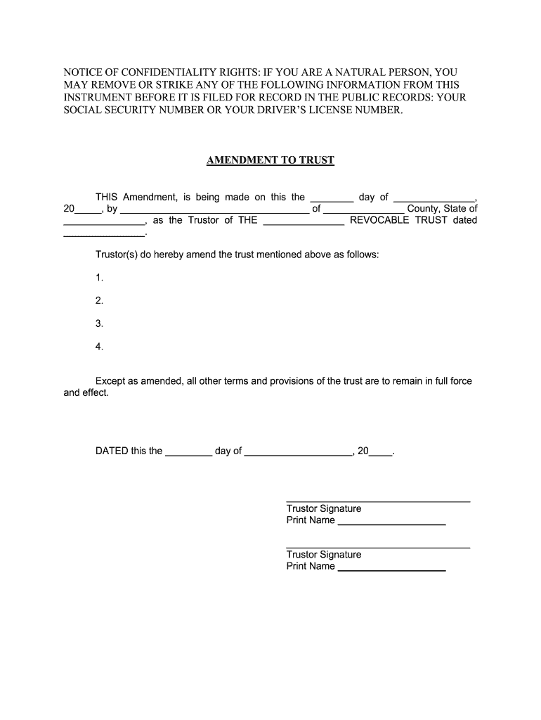 Texas Property Code  PROP11 008FindLaw  Form