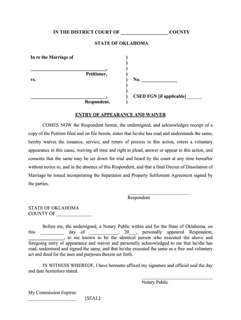 oklahoma-petition-for-divorce-form-county-fill-out-and-sign-printable
