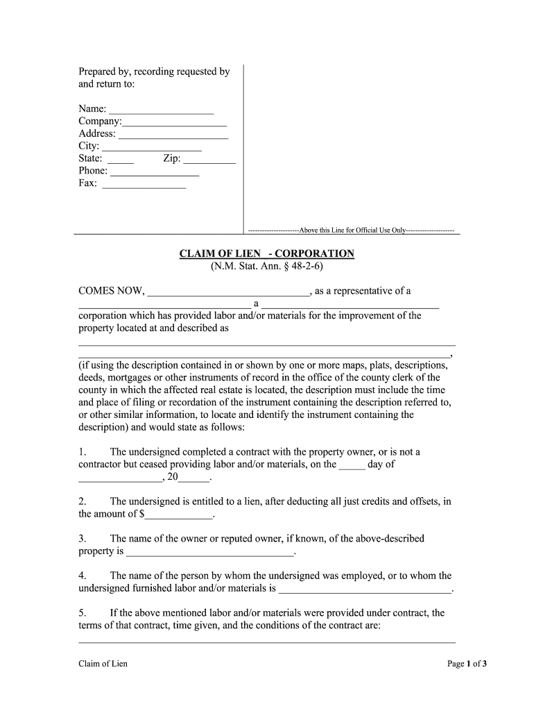 Patient Registration Form  Vecino's Denver Harbor Family Clinic