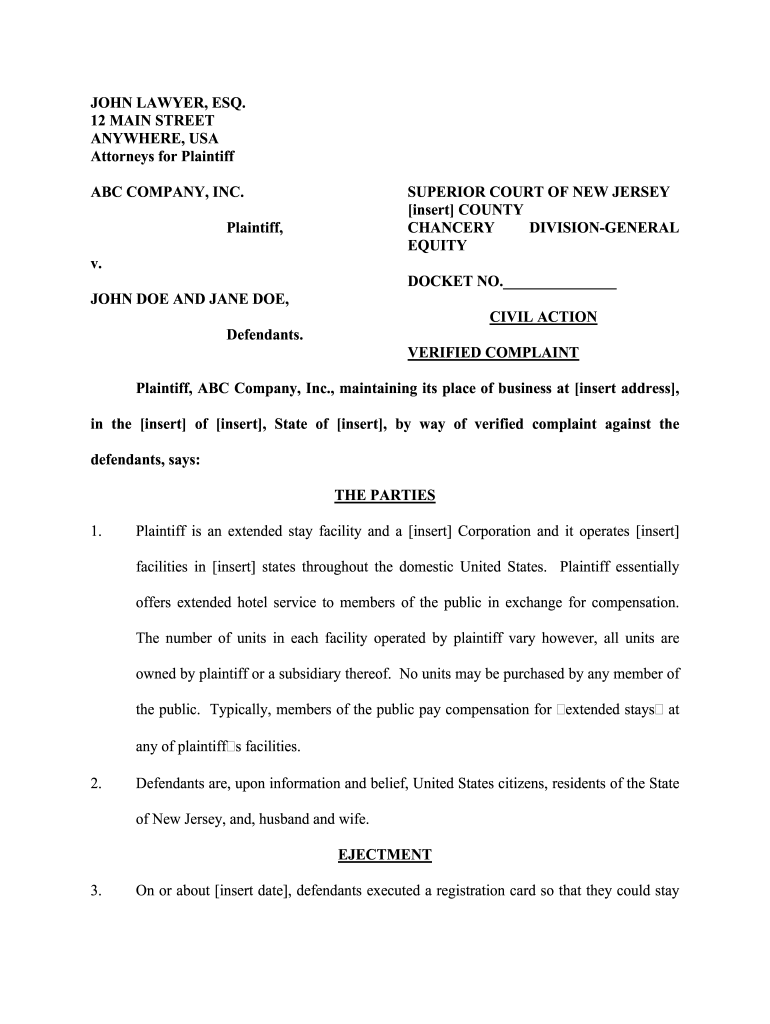Ga Supreme Court Disbars 1 AttorneyDaily Report Law com - Fill Out and ...