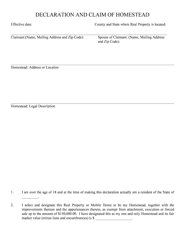 Form HS 122 Vermont Department of Taxes Vermont Gov