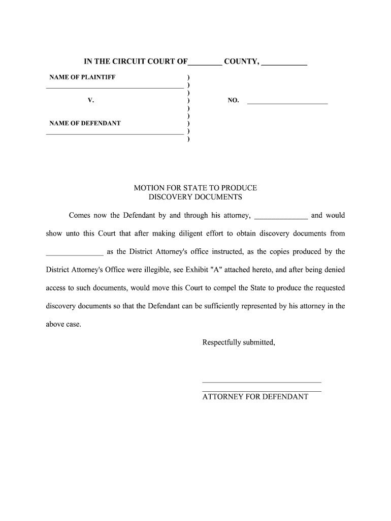 District Court Rules of Civil Procedure  Courts State Hi Us  Form