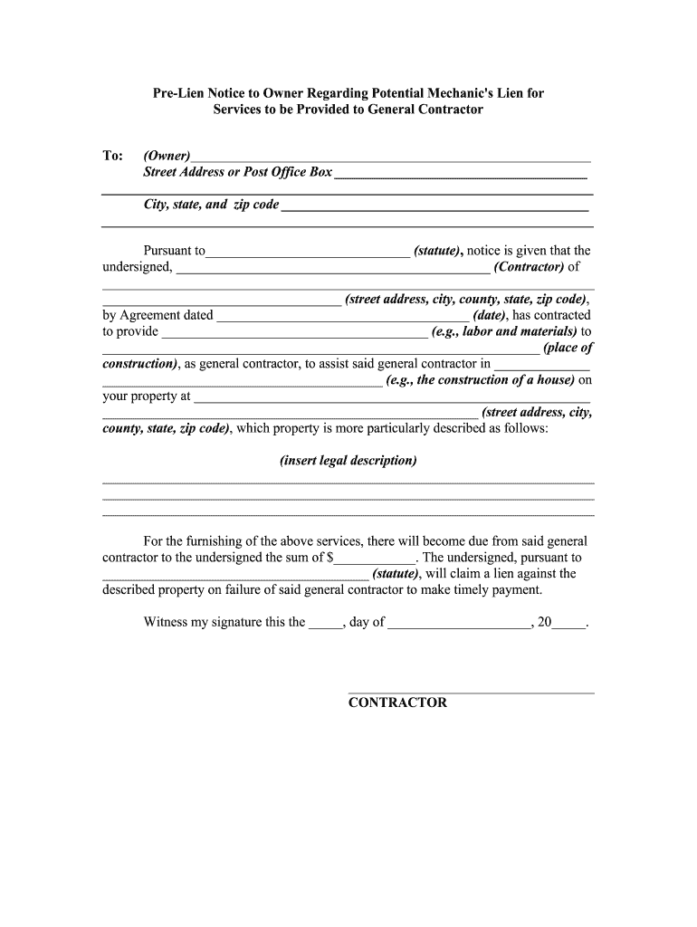california-mechanics-lien-form-2022-pdf-fill-out-and-sign-printable-pdf-template-signnow