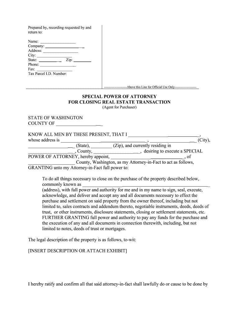 Fill and Sign the Business Information Florida Department of Revenue