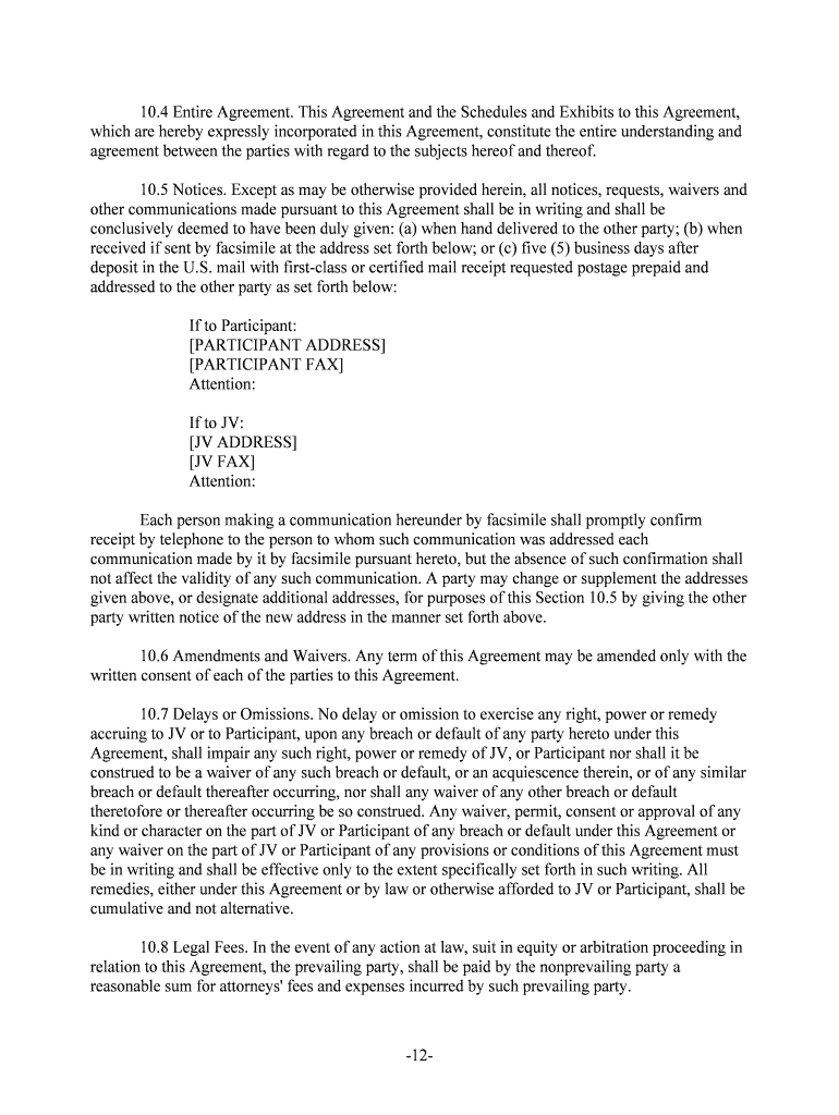 EX 10 4 Intellectual Property License Agreement SEC Gov  Form