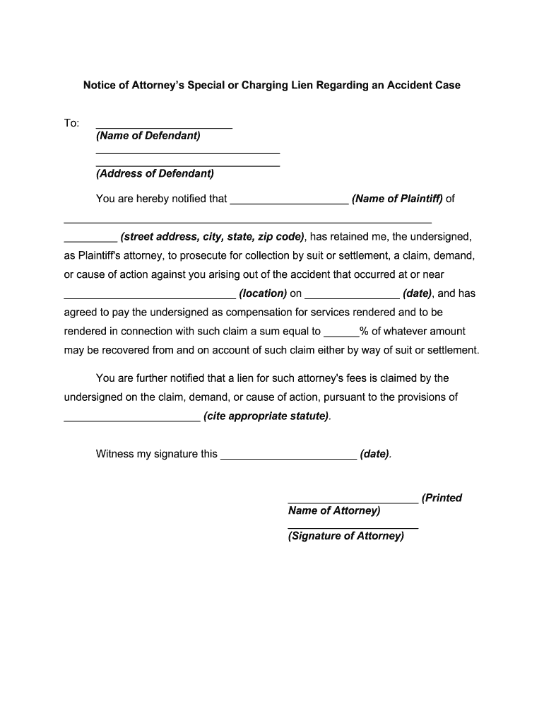 Fill and Sign the Information for Small Claims Plaintiff 1 as Plaintiff You 