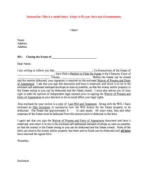 Appeals of Medicare Claims Decisions HARP Org  Form