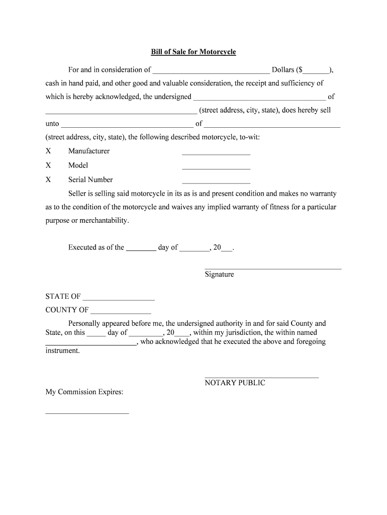 SAVE the WORLD AIR INC Form 10KSB, Received 0427