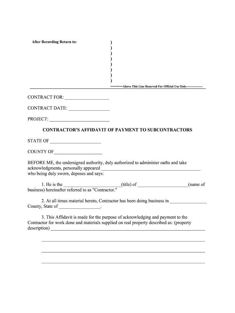 Fill and Sign the Instructions for Form 990 Return of Organization Exempt 