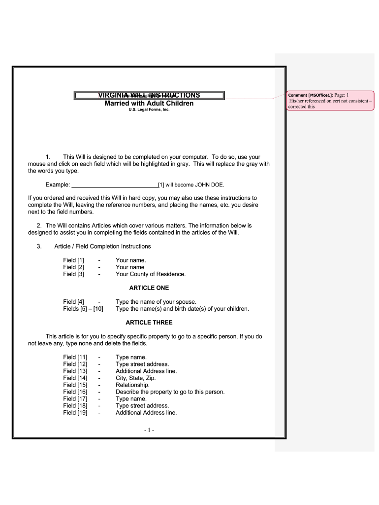 Editable US Nebraska Legal Forms Forms and Document Templates