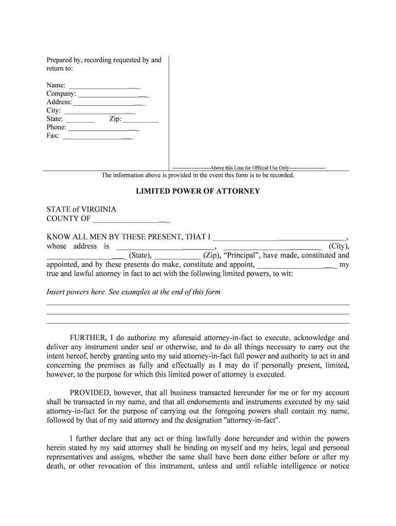 Holder's Claim for Reimbursement State Controller's Office  Form