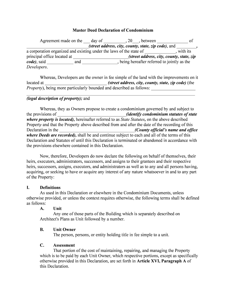 Subdivision Application Form Ravalli County