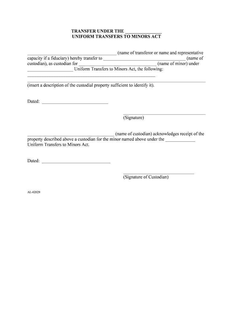 Chapter 0244 Oregon State Legislature  Form