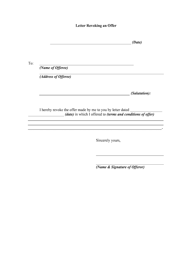 revoking-offer-letter-form-fill-out-and-sign-printable-pdf-template
