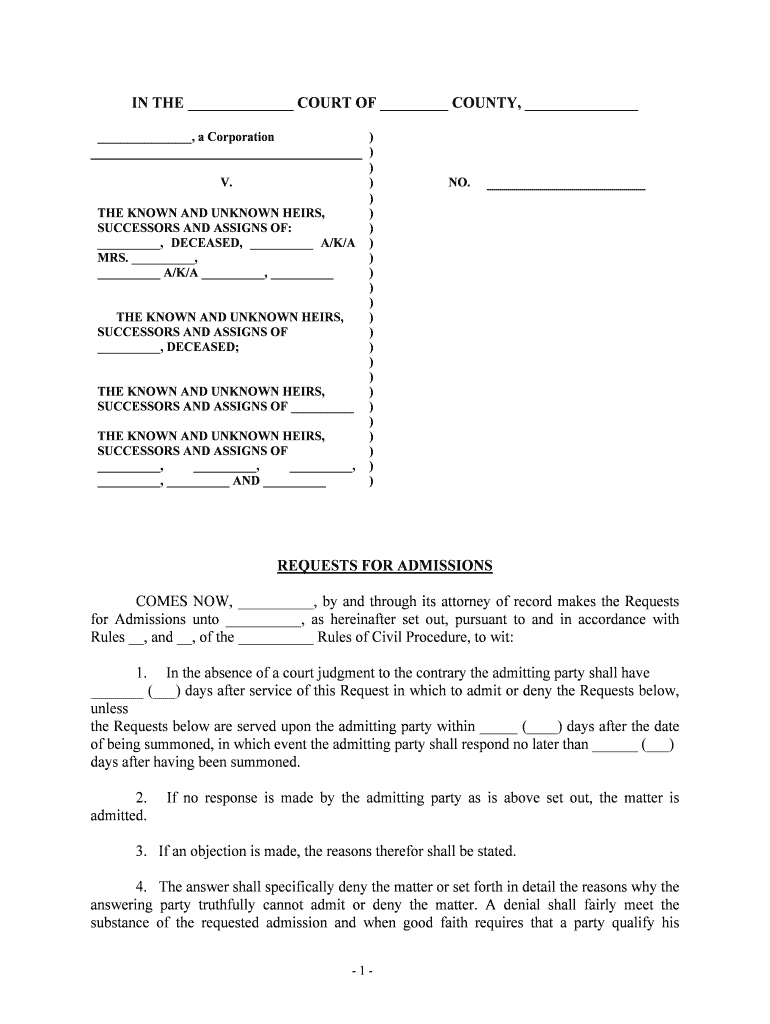 Leasing ;;;; Texas General Land Office  Form