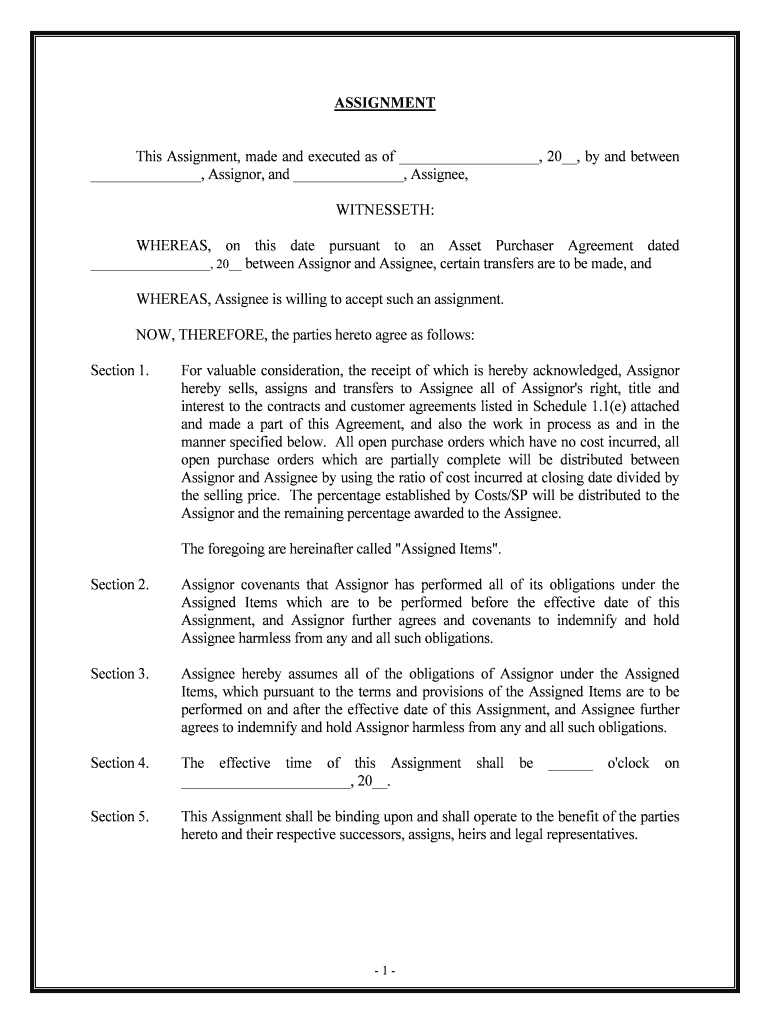 Asset Purchase Agreement E Stamp Corp and Stamps Com Inc  Form