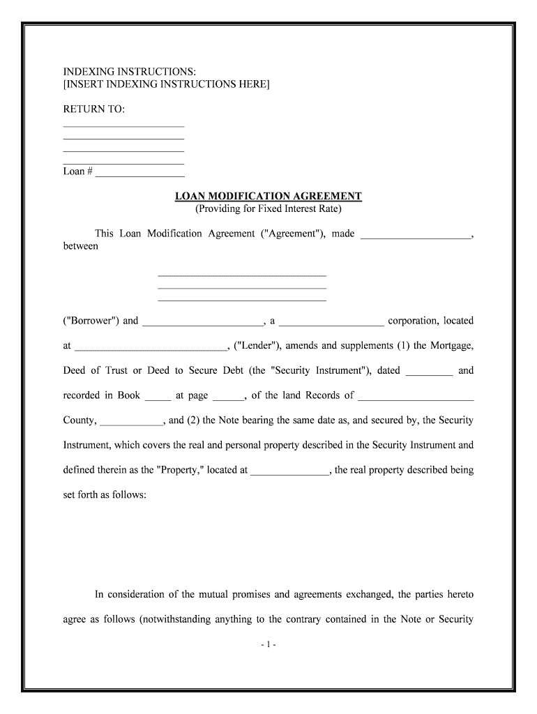 loan-modification-documents-form-fill-out-and-sign-printable-pdf