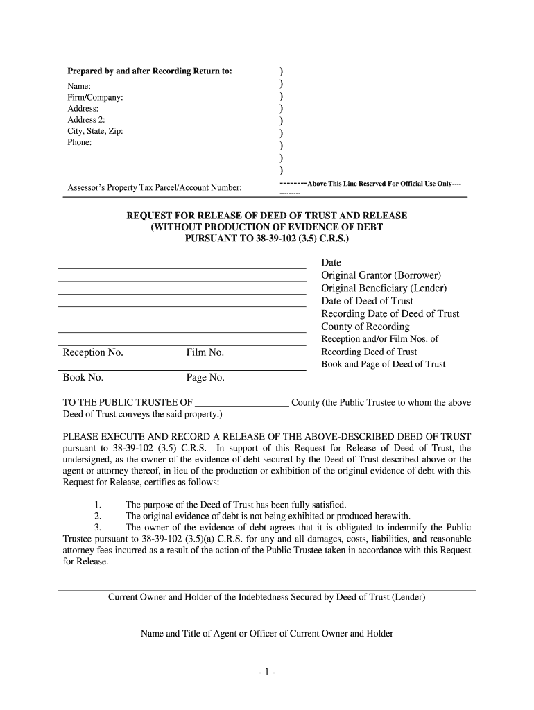 Get and Sign Editable Washington State Home Warranty  Fill, Print & Download  Form