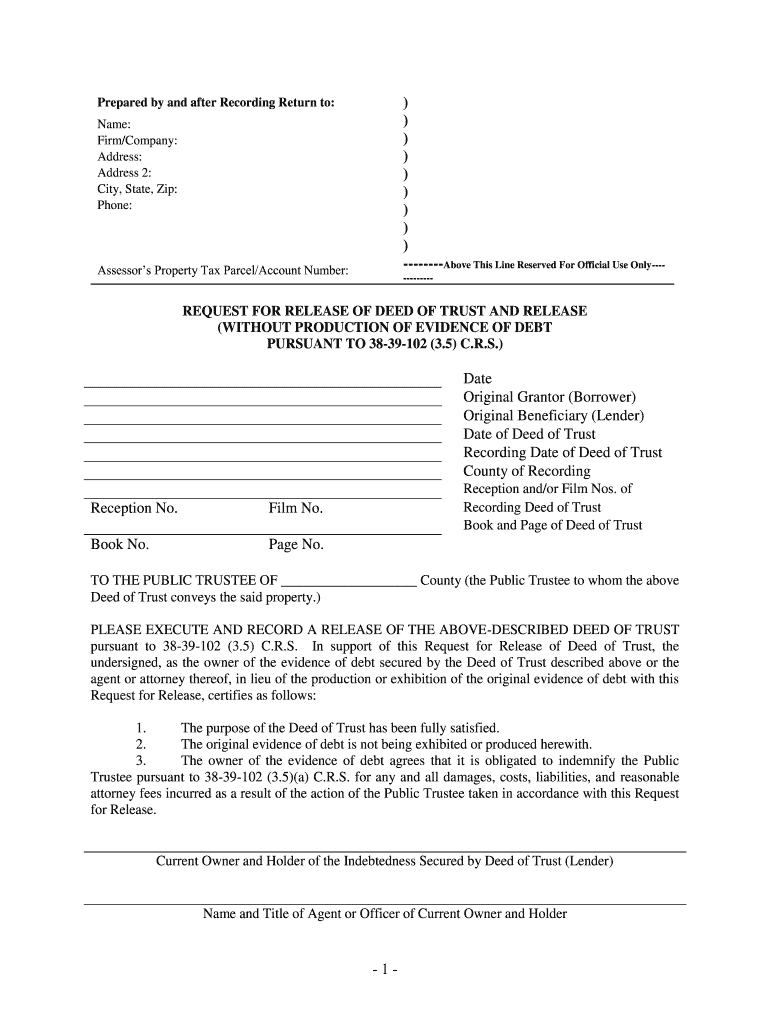 Editable Washington State Home Warranty  Fill, Print & Download  Form