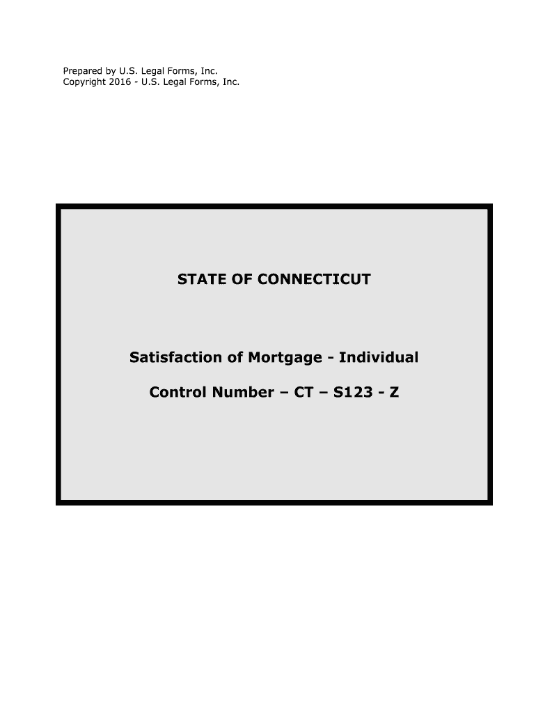 Fill and Sign the Connecticut Legal Forms Connecticut Legal Documents Uslegalforms