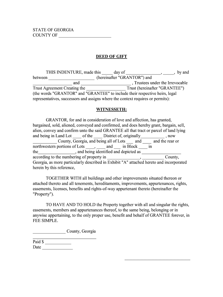 Financial & Estate Planning Seminar  the West Virginia State Bar  Form