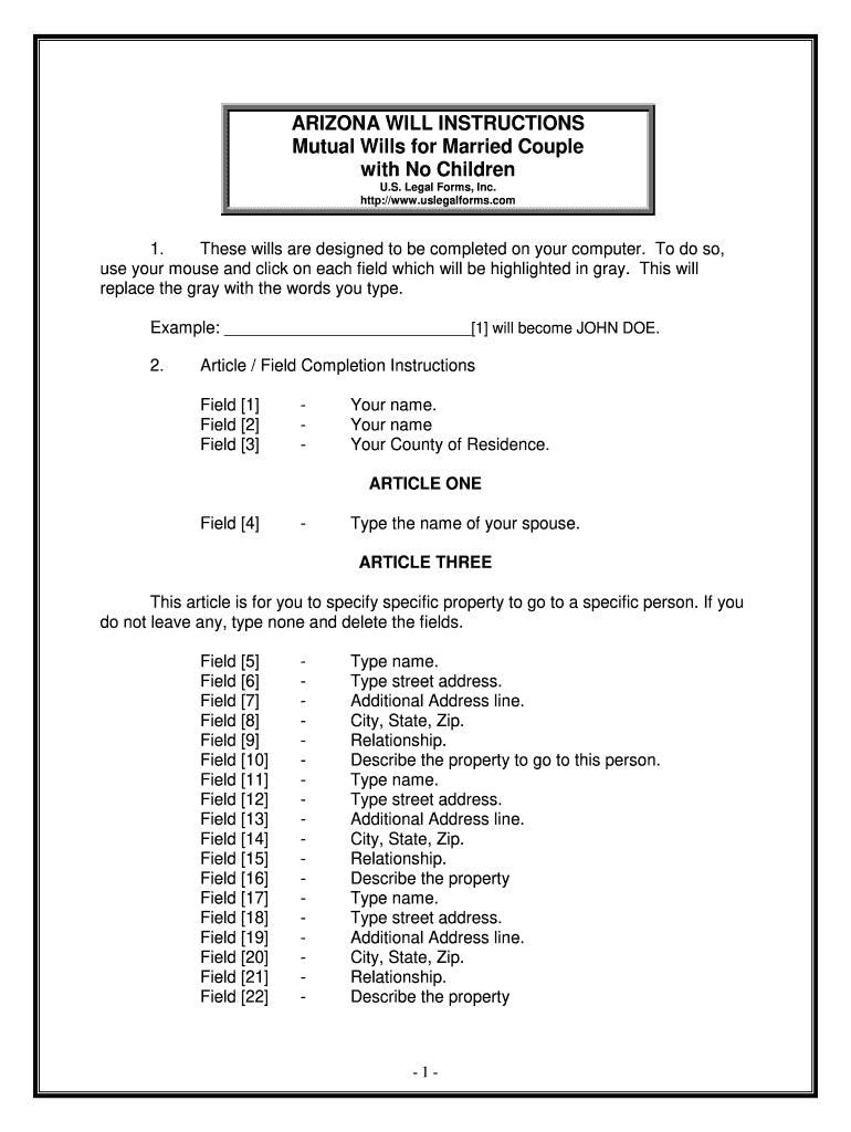 Field 5  Form