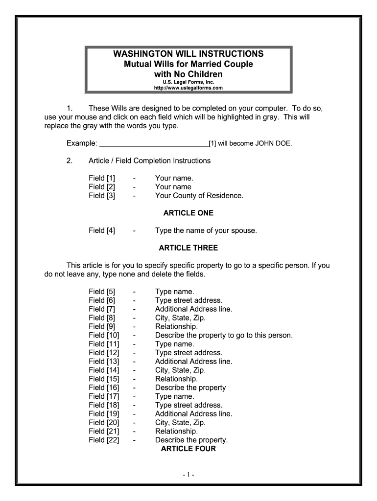 Fill and Sign the Field 11 Form