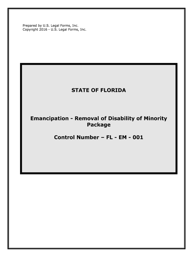 Uslegalforms Com Reviews Fill Out And Sign Printable PDF Template 