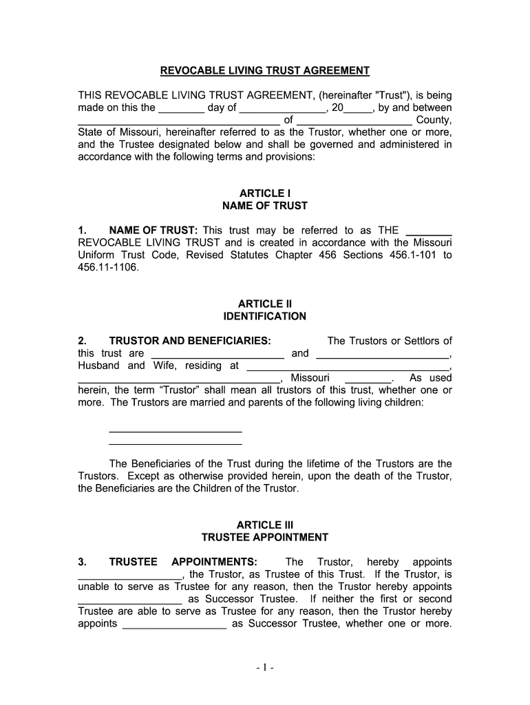 Fill and Sign the Accordance with the Following Terms and Provisions Form