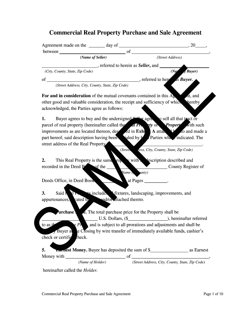 Fill and Sign the Consolidated Financial Statements Otc Markets Form