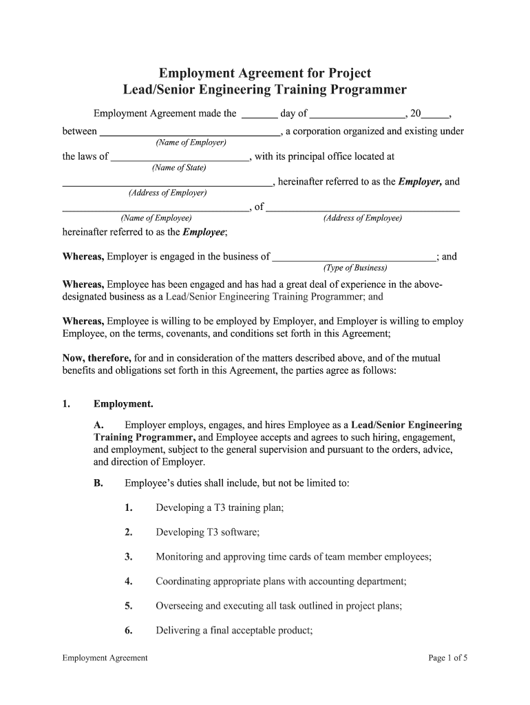 Fill and Sign the Wal Marts Violation of Us Workers Right to Freedom of Association Form