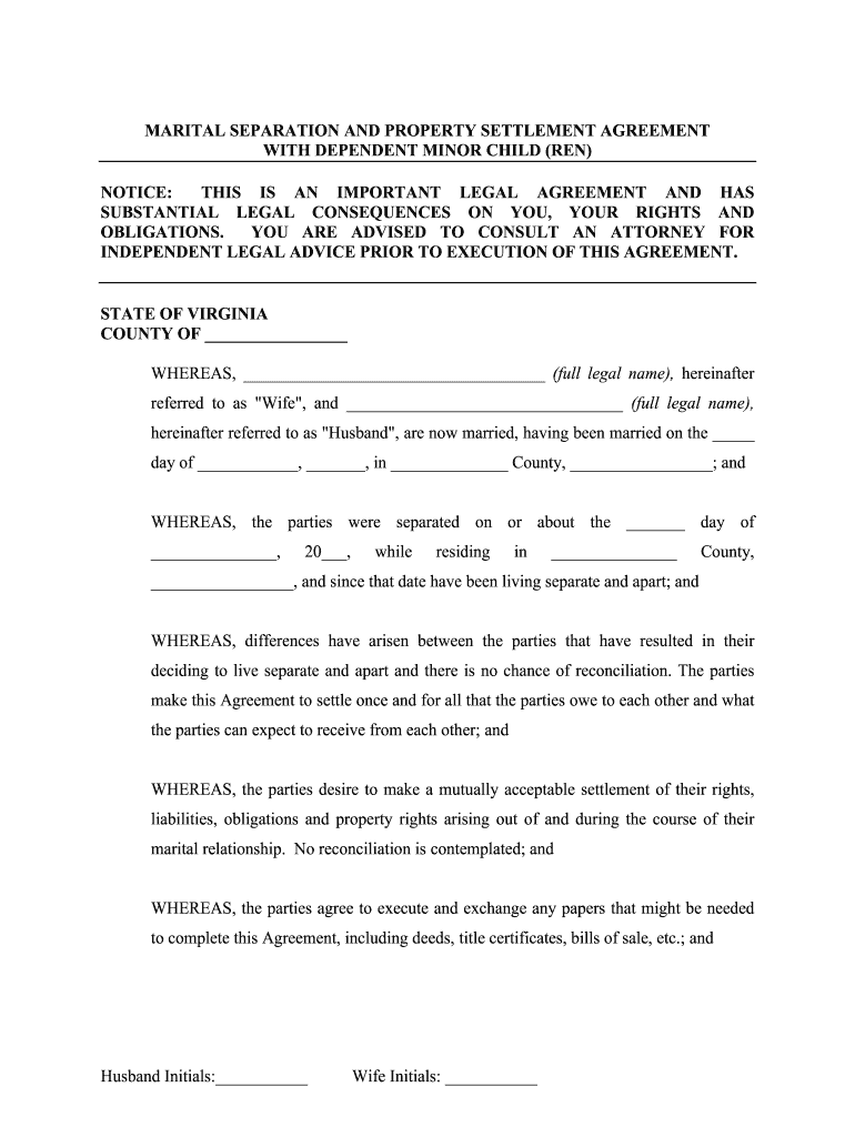 Fill and Sign the Va Do 11a Form