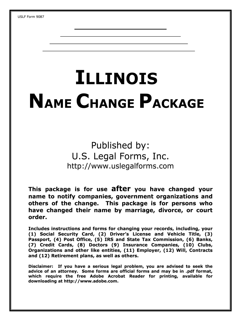 Fill and Sign the Passport 4 Post Office 5 Irs and State Tax Commission 6 Banks Form