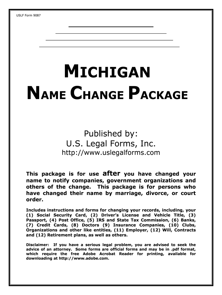 Organizations and Other Like Entities, 11 Employer, 12 Will, Contracts  Form