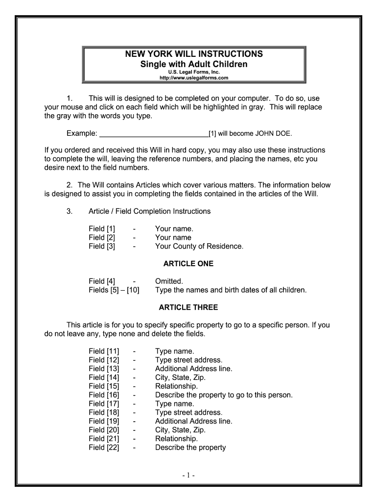 Fill and Sign the Guide to Farming in New York State Cornell Cooperative Extension Form