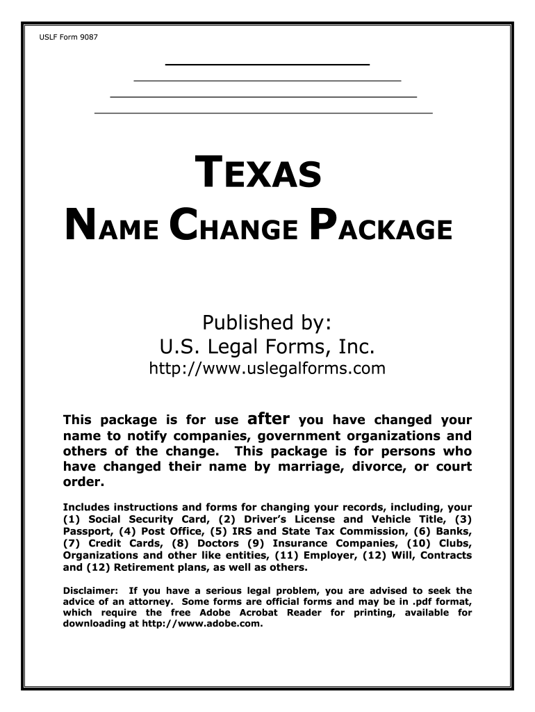 Fill and Sign the Disclaimer If You Have a Serious Legal Problem You Are Advised to Seek the Form