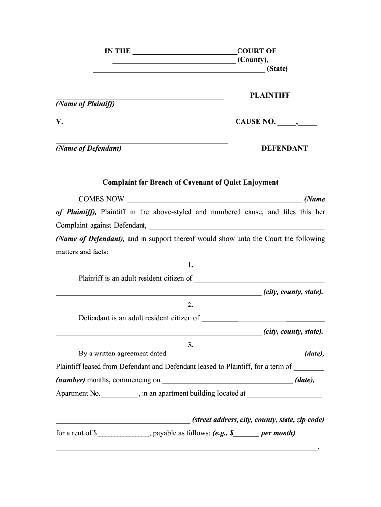 In Re Revisions to Forms Rule 10 2 1A, 50 so 3d 503