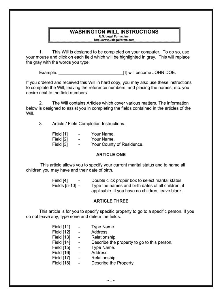 Fill and Sign the Legacywritercomonline Wills Powers of Attorney Living Wills Form