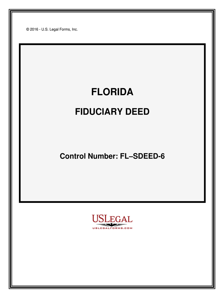 Fill and Sign the 20 Printable Deed of Reconveyance Format Templates Fillable 